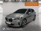 BMW 223i Active Tourer Harman/K LiveCockpitProf LED - BMW 223 Active Tourer Gebrauchtwagen