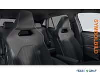 Volkswagen ID.4 - Vorschau Bild 27