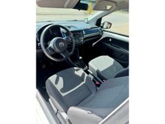 VW up! Verkauf im Kundenauftrag, bei Fragen oder In