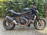 Ducati Monster 1200R - Offers matching your search criteria