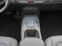 Kia EV3 - Vorschau Bild 10