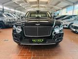 Bentley Bentayga W12 Nachtsicht*Panorama*LED*22Zoll