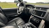 Land Rover Range Rover 4.4 SDV8 Vogue  - Land Rover Range Rover aus 2013