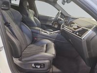 BMW X6 - Vorschau Bild 11