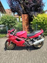 Ducati ST2 - Angebote