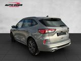 Ford Kuga ST-Line Sportpaket Bluetooth Navi LED Klima - Ford Kuga in Ludwigshafen