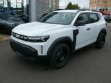 Dacia Duster III ECO-G 100 Klima,Servo,PDC,LPG, - Dacia Duster Neuwagen in Köln