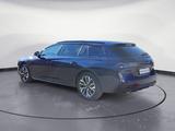Peugeot 508 BlueHDi 130 EAT8 Allure SW Tageszulassung NP - Peugeot 508 aus 2024