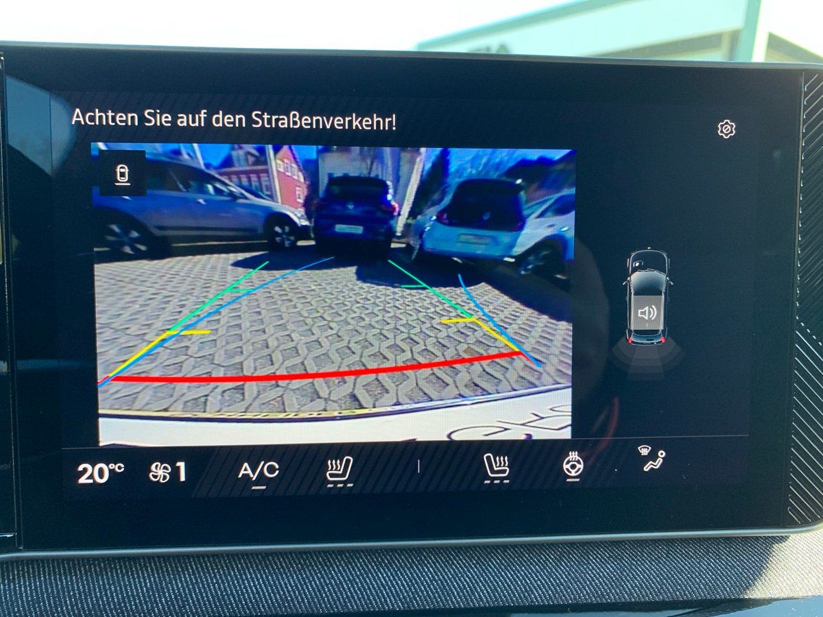 Renault R 5 - Bild 28