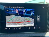 Renault R 5 - Vorschau Bild 28