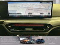 BMW M440 - Vorschau Bild 11
