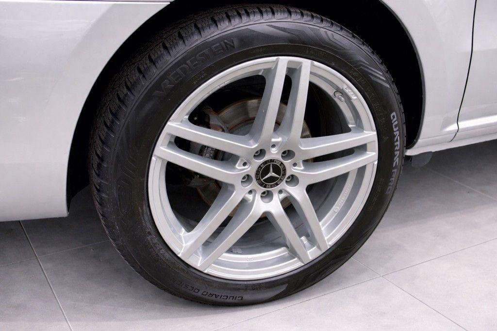 Mercedes-Benz Vito 119 CDI Tourer Aut*8sitzer*AHK*19*Standheiz