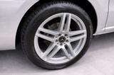 Mercedes-Benz Vito 119 CDI Tourer Aut*8sitzer*AHK*19*Standheiz - Mercedes-Benz Vito: Tourer