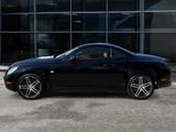 Lexus SC 430 Basis - Lexus SC 430 Gebrauchtwagen