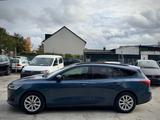 Ford Focus S/S / ACC / Totwinkel / Keyless Go - Ford Focus Gebrauchtwagen