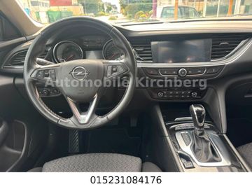 Opel Insignia - 12