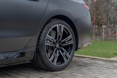 BMW M760 – 10 / 30