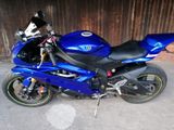 Yamaha YZF R6 - Offers matching your search criteria