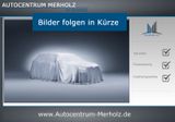 Mercedes-Benz E 240 V6 Automatik Elegance 1.Hand Traumzustand - Gebrauchtwagen