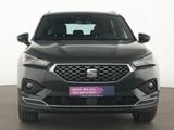 Seat Tarraco Xcellence ACC|Kessy|Panorama|AHK|Navi - Seat Tarraco in Mönchengladbach