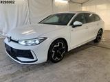 Volkswagen Passat Variant 2.0 TDI R-Line|Matrix|ACC|Kamera - VW Passat Variant von 2025
