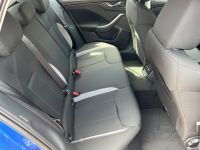 Skoda Kamiq - Vorschau Bild 11