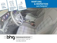 Volkswagen Golf - Vorschau Bild 10