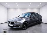 BMW 320 Gran Turismo d Advantage EU6d-T Navi/LED/ElH - graue BMW 320 Gran Turismo
