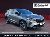 Renault Austral Techno Mild Hybrid 160 Automatik Extende - Renault Austral in Dortmund