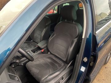 Skoda Kodiaq - 12