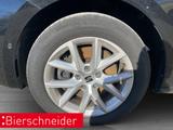 Seat Leon Sp. 1.5 TGI DSG Style LED Navi Kamera ACC W - Seat Leon: Tgi