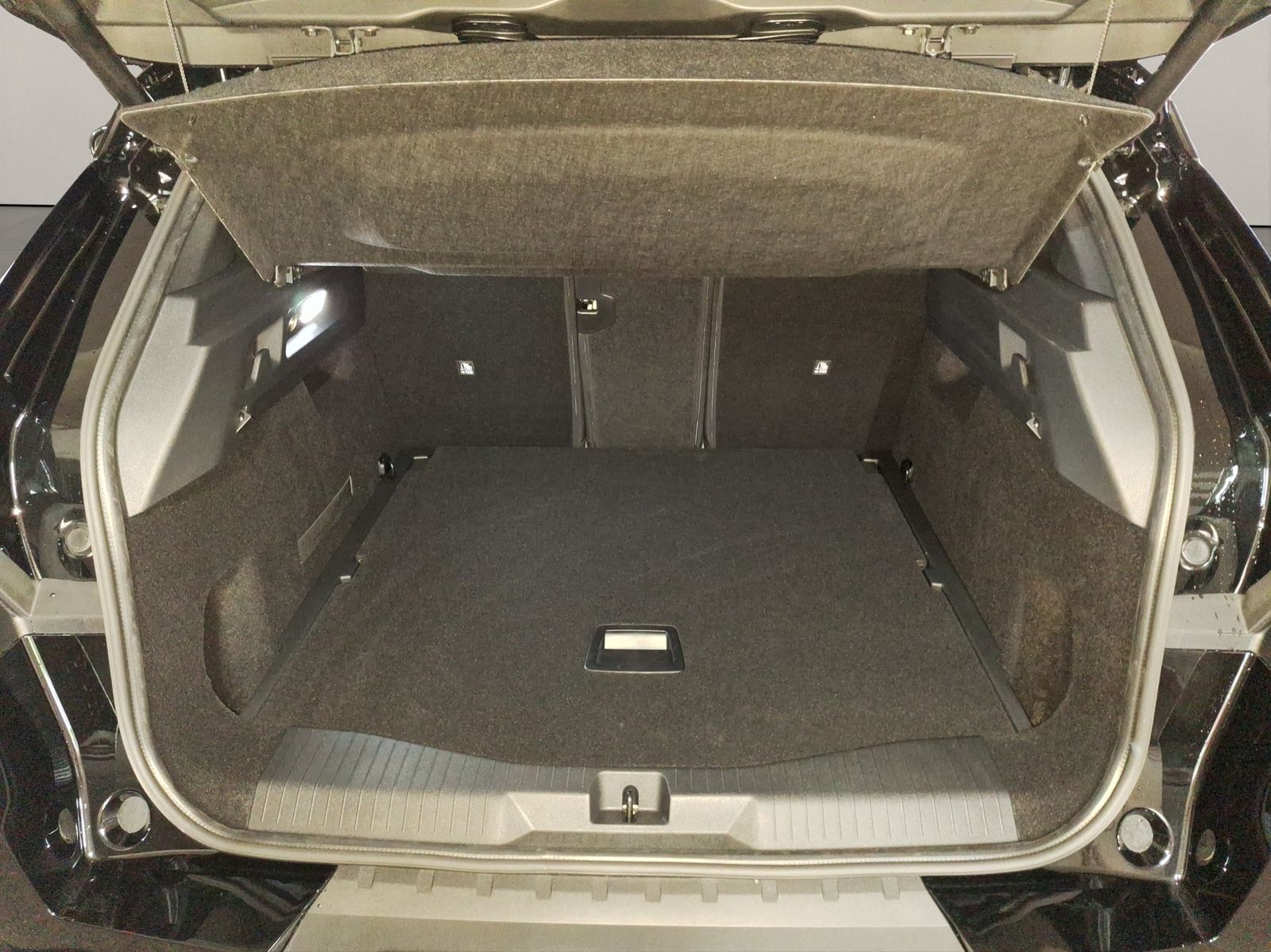 Opel Grandland (X) - Bild 19