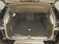 Opel Grandland (X) - Vorschau Bild 19