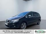 Seat Alhambra 2.0 TDI FR-Line ACC AHK AUT Alcant. PDC - Seat Alhambra: Automatik