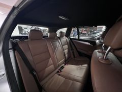 MERCEDES-BENZ C 220 T CDI / DESIGNO / HARMAN KARDON/ AUTOM./ MERCEDES-BENZ C 220 T CDI / DESIGNO / HARMAN KARDON/ AUTOM./