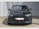 Audi A1 allstreet 30TFSI S line/Black+/Navi+/LED/18Zo - Audi Gebrauchtwagen in Kerpen