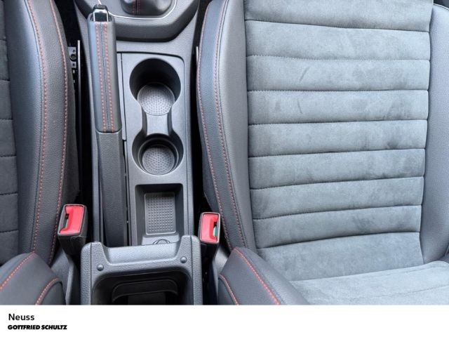 Seat Ibiza - Bild 15