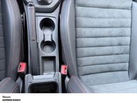 Seat Ibiza - Vorschau Bild 15