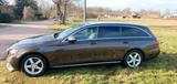 Mercedes-Benz E 200 d T Autom. -