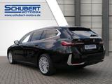 BMW i5 xDrive40 Tour. *UPE 90.380* HUD AHK LKH H/K S - BMW: 90s
