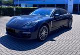 Porsche Panamera 4 S E-Hybrid Executive+Sport-Design+++ - Porsche Panamera Executive mit Hybrid-Antrieb (Benzin/Elektro)
