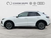 Volkswagen T-Roc - Vorschau Bild 2