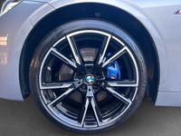 BMW M240i - Vorschau Bild 20