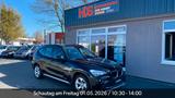 BMW X1 18 i sDrive *TÜV Neu* - gebrauchte Pickups
