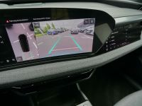 Audi A6 e-tron - Vorschau Bild 16