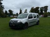 Renault Kangoo Maxi ENERGY dCi 90 Experience Experience - Renault Kangoo: Experience