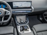 BMW X3 - Vorschau Bild 13
