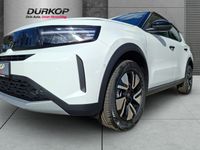 Opel Frontera - Vorschau Bild 3