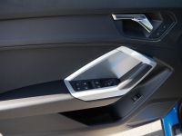 Audi Q3 - Vorschau Bild 20