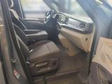 Volkswagen T7 Multivan Life 1.5 TSI StHzg LED Virtual PDC S - VW T7 Multivan Benzin Gebrauchtwagen